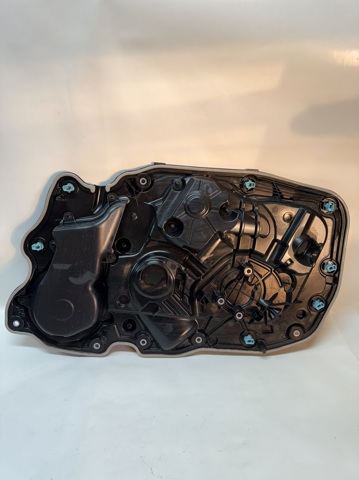 51718737349 BMW купить в Ирпень