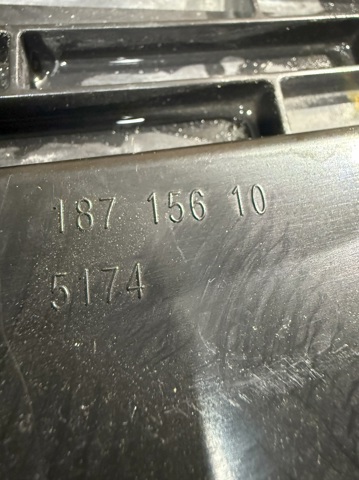 517418715610 BMW купить в Одесса