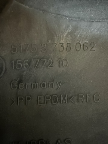 51758738062 купить Черновцы