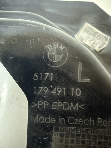 51759477999 BMW купить в Павлоград