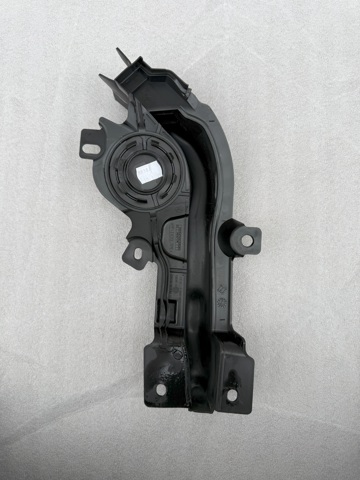 51767486823 BMW купить в Хмельницкий