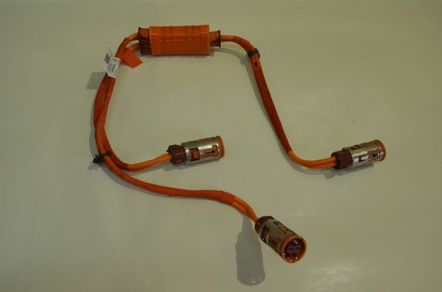 BMW 61125A2DB33 в наличии Полтава