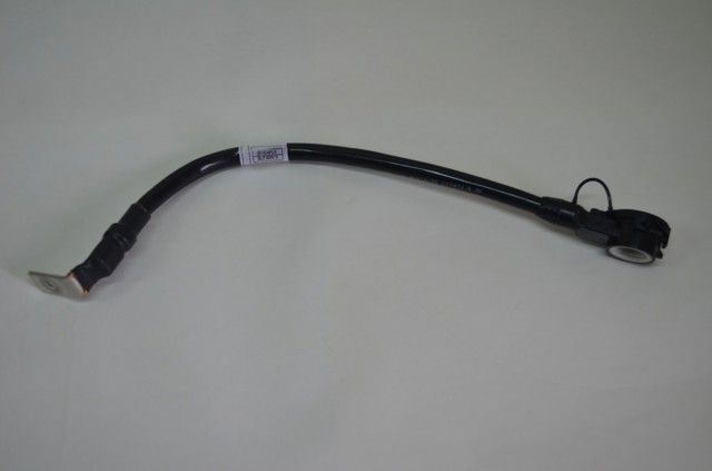 BMW 61125A68279 в наличии Николаев