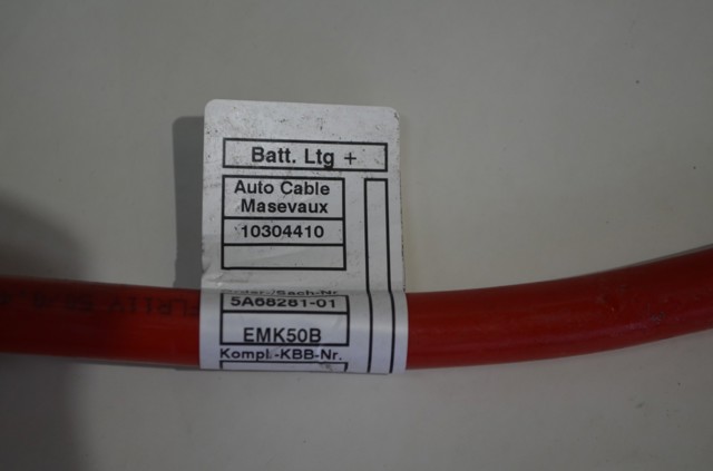 61125A68281 BMW купить в Днепр