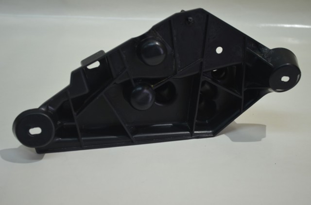 61135A0FBC7 купить Запорожье
