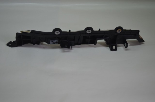 61136991214 BMW купить в Ровно