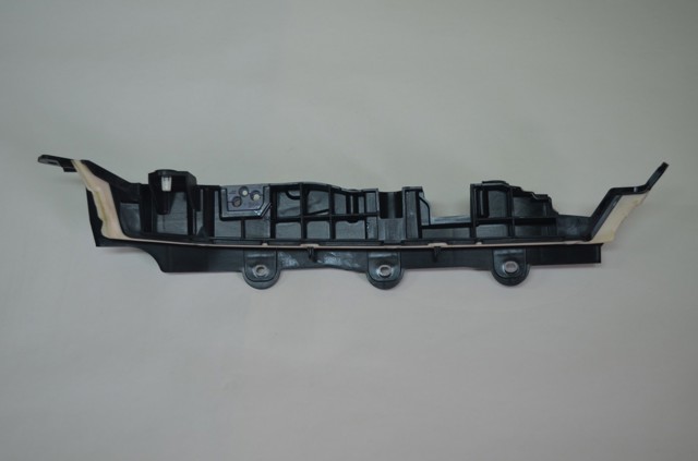 61136991214 BMW купить в Черновцы