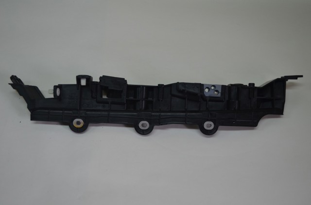 61136991214 BMW купить в Тернополь