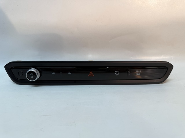 61315A63F19 BMW купить в Днепр