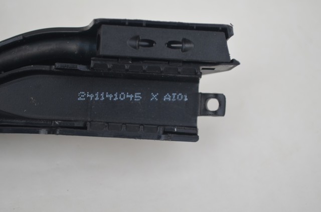 61619448920 BMW купить в Харьков