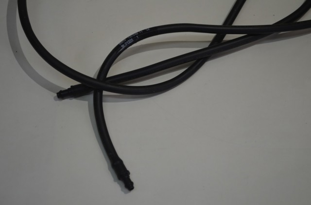 61667427887 BMW купить в Днепр