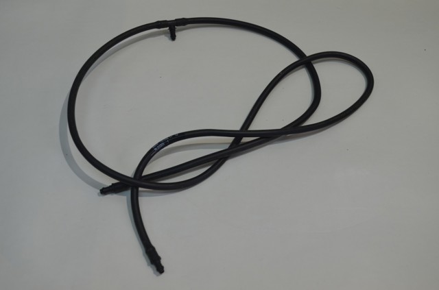 61667427887 BMW купить в Полтава