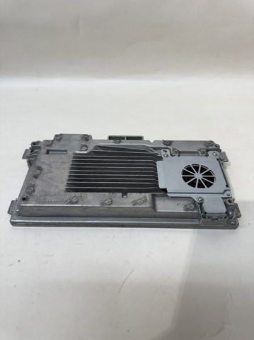 62105B4D9E9 BMW Панель приборов купить в Сумы