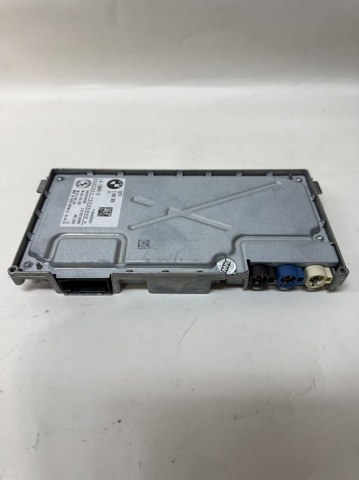 Щиток приборов 62105B4D9E9 BMW
