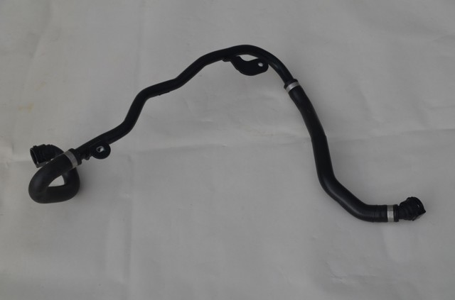 64219475680 BMW купить в Киев