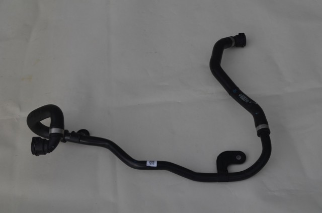 64219475680 BMW купить в Черновцы