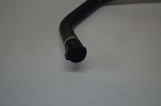 64219475682 BMW купить в Павлоград