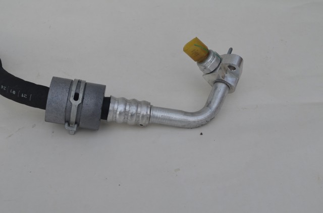 64509474792 BMW купить в Кривой Рог