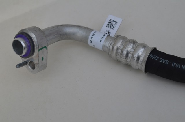 64509474792 BMW купить в Ровно
