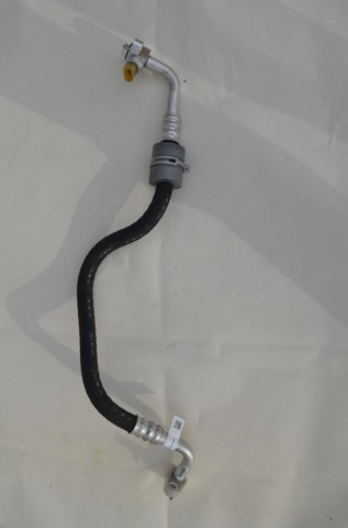 BMW 64509474792 в наличии Чернигов