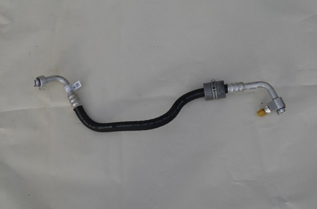 64509474792 BMW купить в Житомир