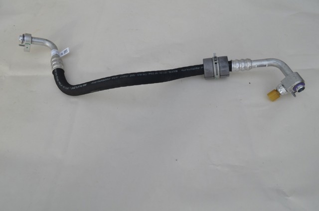 BMW 64509474792 в наличии Каменское