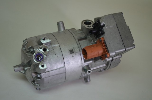 64525A69FB9 купить Днепр