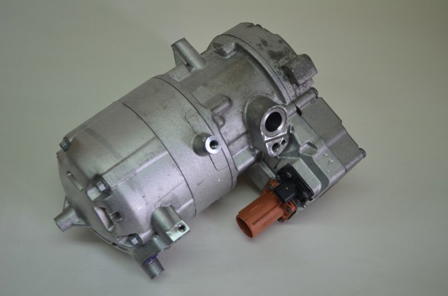 BMW 64525A69FB9 в наличии Львов