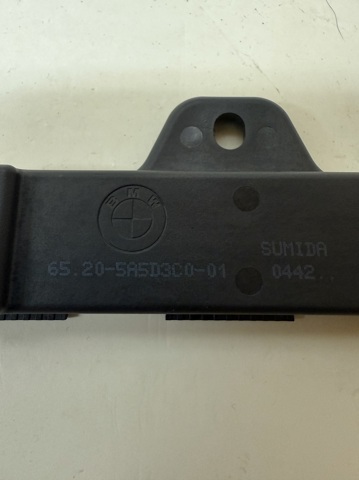 65205A5D3C0 BMW Антенна купить в Чернигов