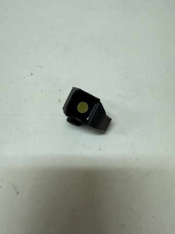 65779496817 BMW Датчик продольного ускорения купить в Ровно
