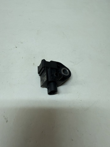 Датчик продольного ускорения 65779496817 BMW