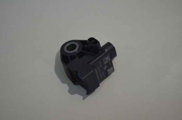 65779496818 BMW Датчик продольного ускорения купить в Запорожье