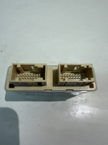 66205B3A594 BMW купить в Киев