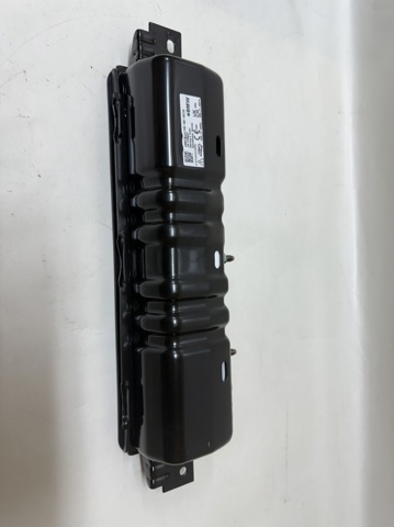 BMW 72126804048 в наличии Киев