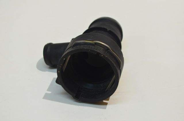 8K0122293H VAG купить в Чернигов