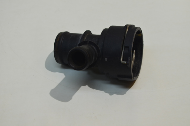 VAG 8K0122293H в наличии Киев