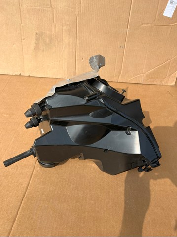8K0133835CD купить Полтава