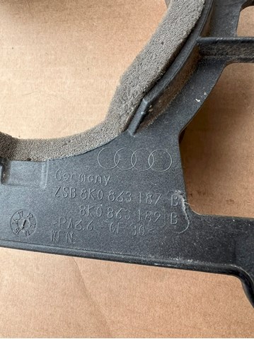 VAG 8K0863187B в наличии Харьков