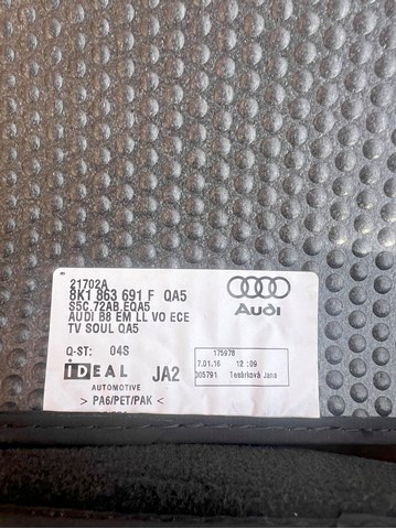 VAG 8K0864450B в наличии Львов