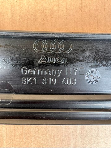 8K1819403 VAG купить в Одесса