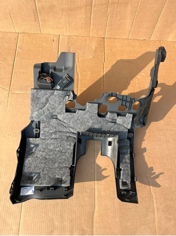8K1863075A VAG купить в Запорожье
