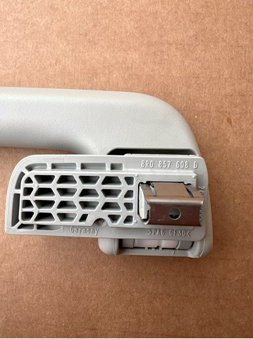 8R0857608D VAG купить в Ирпень