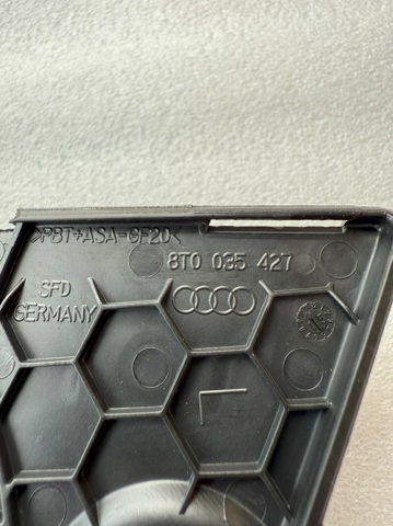 VAG 8T0035427 в наличии Полтава