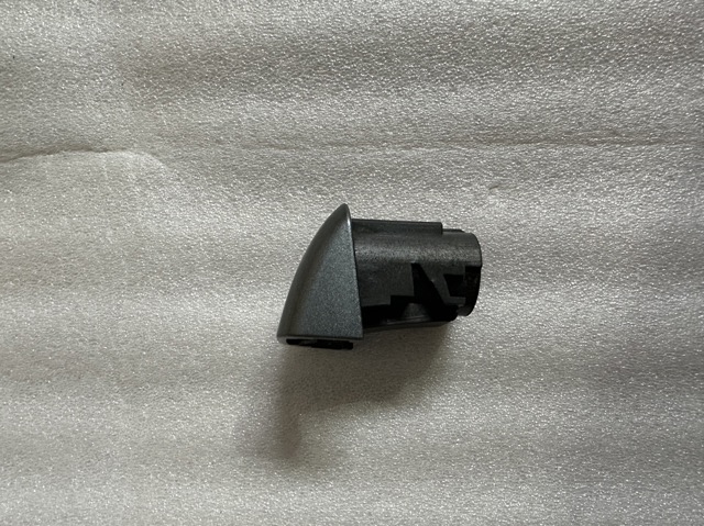 Накладка ручки двери 8T0837167A VAG