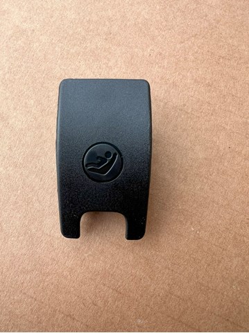 VAG 8T0887187 в наличии Хмельницкий