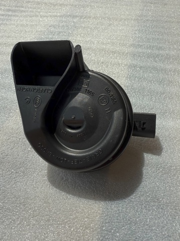 Сигнал звуковой 8T0951221 VAG