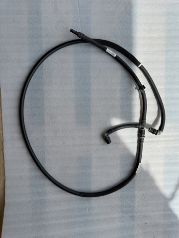 8T0955944 VAG купить в Чернигов