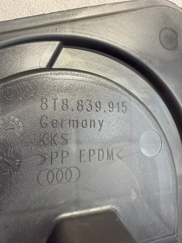 8T8839915 VAG купить в Одесса