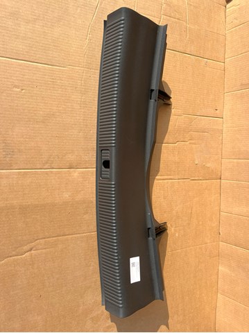 VAG 8T8864483 в наличии Каменское