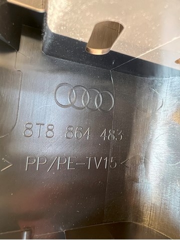 8T8864483 купить Сумы